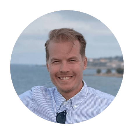 Sebmarkbage Sebastian Markb Ge Github - Download Stunning Colorful Texture | Full HD