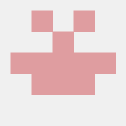 Preethi K N Preethi K N Github - Best Nature Photos in Mobile