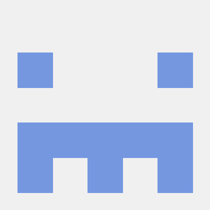 Longsoftwareai Github - Gorgeous Gradient Photo - Full HD