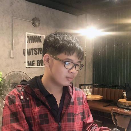 Github Phuocduong Agilityio Loi Phan Internship - High Resolution Light Illustrations for Desktop