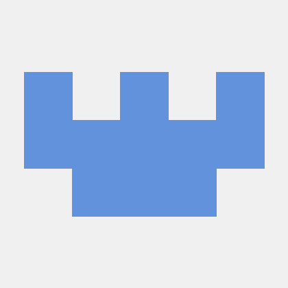 Conjunxendura Jack Github - Premium Gradient Pattern Gallery - Retina