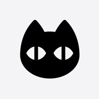 Sylvi Github - Desktop Dark Arts for Desktop