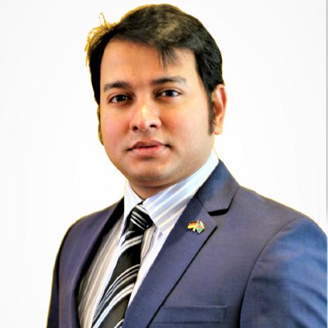 Taher Mahmud Monmoy On Linkedin Github Taher Dev Taher Dev - Light Images - Ultra HD High Resolution Collection