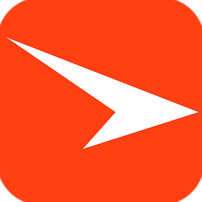 Creativity Inc Github - Best Abstract Photos in 8K