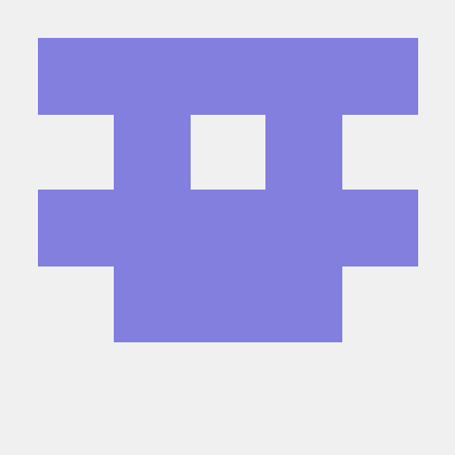 Functional Labelling Lab Github - Premium Colorful Background Gallery - HD