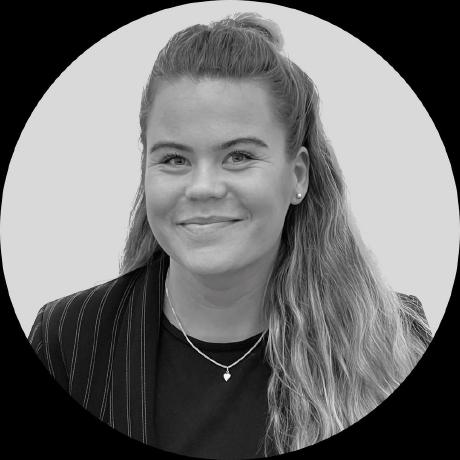 Aiv Github - Retina Landscape Images for Desktop