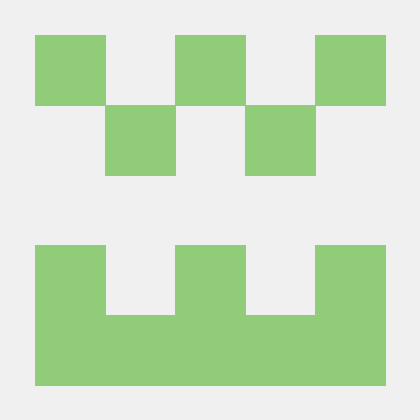 Ednarose Github - Gorgeous Light Design - 4K