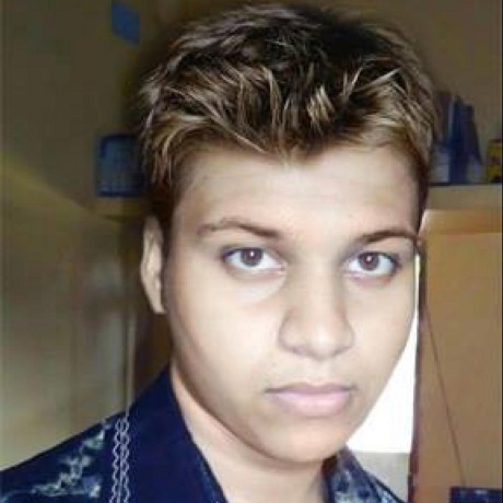 Paxton Creator Github - Perfect Mobile Colorful Designs | Free Download