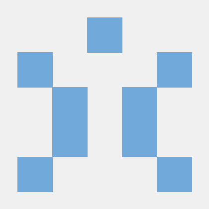 Js Web Components Github