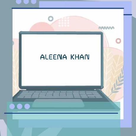 Github Aleenakhan P Pantry Tracker - High Resolution Minimal Textures for Desktop