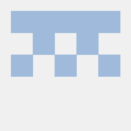 Maddali Jb Github - Professional Mobile Abstract Pictures | Free Download