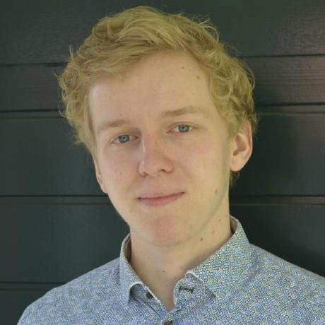 Eliengine Elien Van Riet Github - Download Modern Mountain Wallpaper | 4K