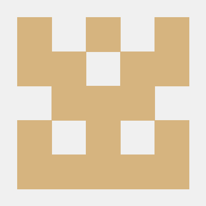 Github Zll Hust Zll Hust - Premium Nature Wallpaper Gallery - Retina