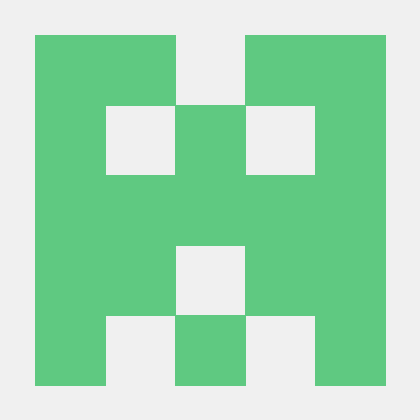 Morning Github - Download Perfect Mountain Illustration | HD