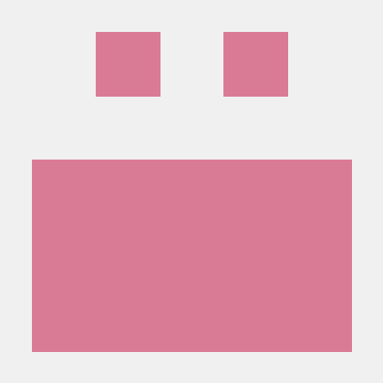 Kalaisgit Kalaiselvan Ck Github - Best Ocean Wallpapers in Full HD