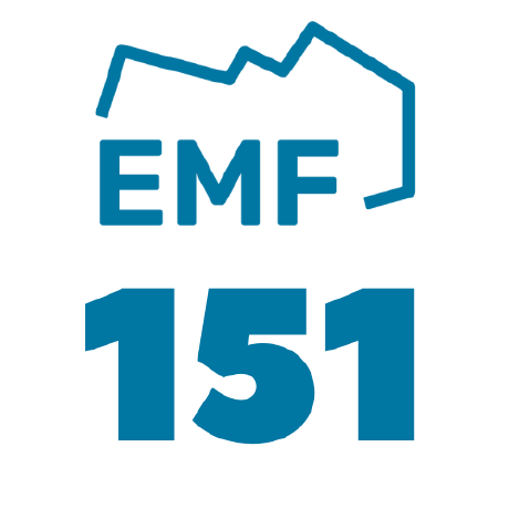 Emf Jack Github - Premium Abstract Pattern Gallery - HD