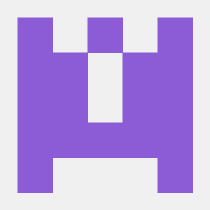 Github Yugal Jain Yugal Jain Github Io - Light Illustration Collection - Mobile Quality