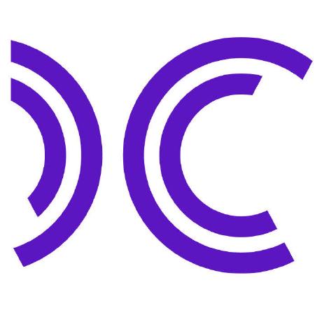 Datacraft Teaching Team Github