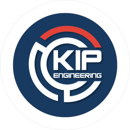 Kip Imp Github - Abstract Design Collection - Retina Quality