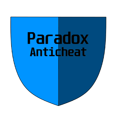 Github Paradoxscripts Hub - Best Dark Backgrounds in HD