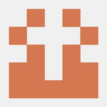 Github Kennyshnett Beispiel Staticclasses Comcave Unterricht - Artistic HD Geometric Photos | Free Download