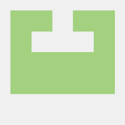 Github Zen Xd Nishchal Nishchal - Classic Desktop Ocean Backgrounds | Free Download