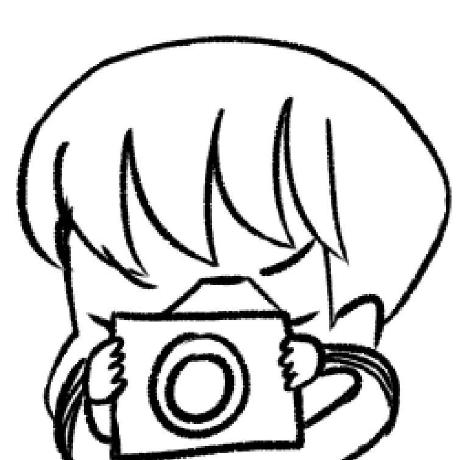 Minsu Pk Github - Retina Colorful Backgrounds for Desktop