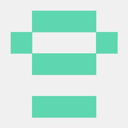 Samsjohnson Samuel Johnson Github - 4K City Designs for Desktop