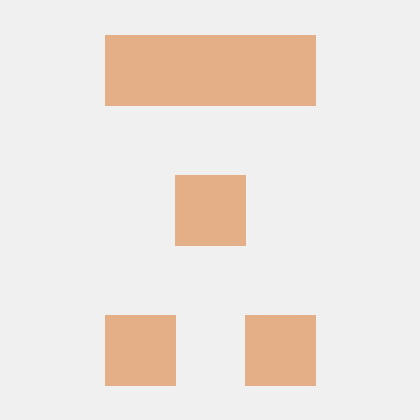 Flutterdeprecated · GitHub