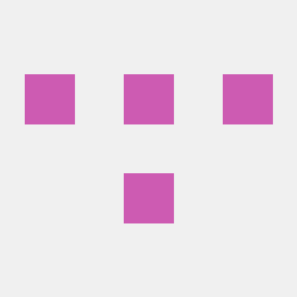 Github Shubzz2022 Ama - Classic 8K City Textures | Free Download