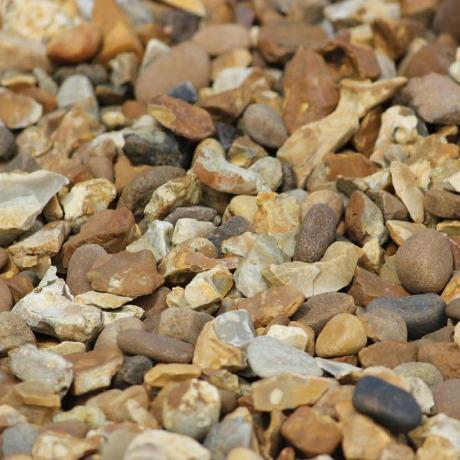 Gravel Github - 4K Dark Images for Desktop