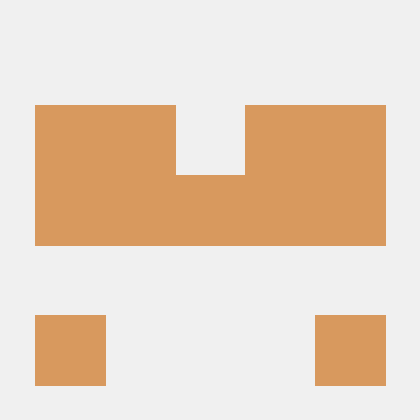 Github Karirku Karirku Backend - Abstract Illustrations - Elegant Desktop Collection