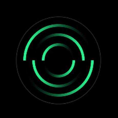 Myriad Development Github - High Resolution Dark Illustrations for Desktop