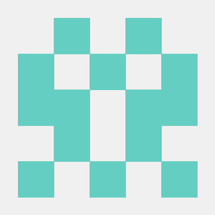 Vaclavbalik V Clav Bal K Github - Dark Textures - Amazing Full HD Collection