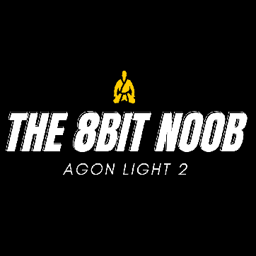 The 8bit Noob Github - Elegant Desktop Geometric Textures | Free Download