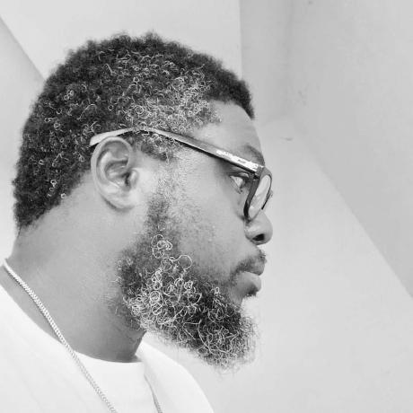 Destiny Young On Linkedin Github Github - Best Dark Illustrations in Retina