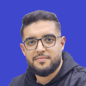 Mf010 Mohammed Furrara Github