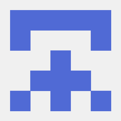 Github Polystar Nanotech Biogas System - Abstract Art Collection - Retina Quality