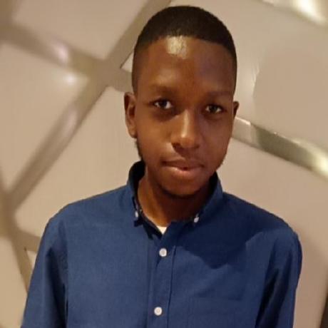 Nhlakanipho Twala Github - Gorgeous 8K Dark Designs | Free Download