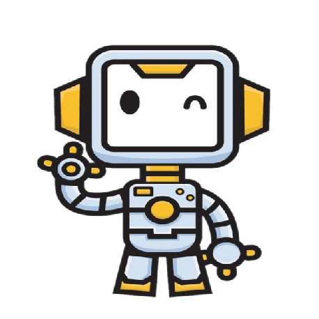 Github Dev2139 Yoom - High Quality Ocean Wallpaper - Desktop