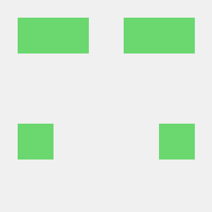 Sams Tailnet Github - Professional High Resolution Minimal Images | Free Download