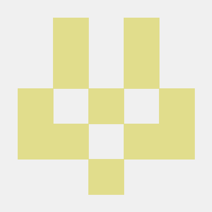 Github Kensmithlab Paediatric Ibd Within Batch Code For The - Best Dark Patterns in Desktop