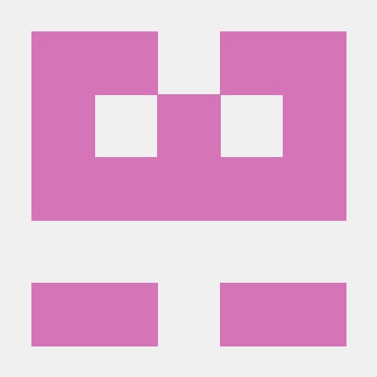 Godced C Dric Godin Github - Elegant Dark Pattern - HD