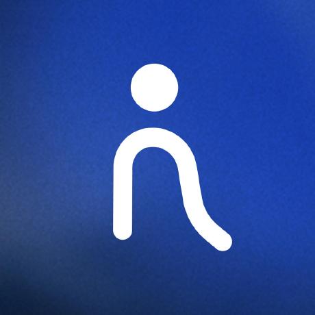 Vespucci Rom Nia Github - Premium Sunset Pattern Gallery - High Resolution