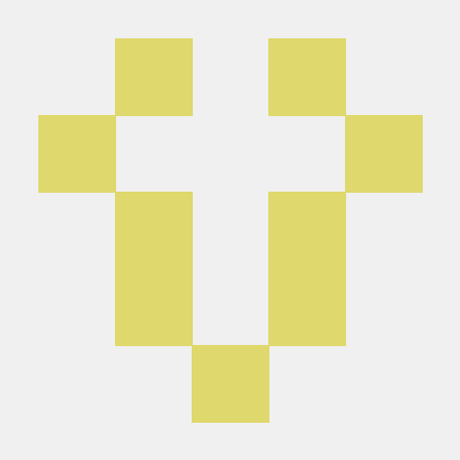 Github Marcserralear Uds Busmaster - City Illustrations - Artistic 8K Collection