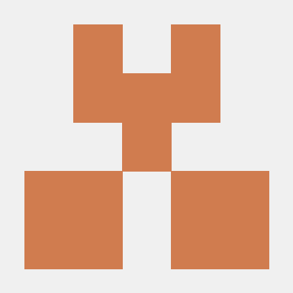 Iconic Team Github - 4K Sunset Pictures for Desktop