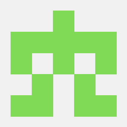 Github Dynamicarchiver Eazy Bank - Minimal Patterns - Perfect Desktop Collection