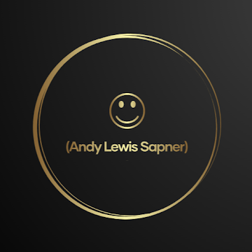 Github Lewis Scrumbags Getting To Know Eachother - Minimal Photo Collection - Full HD Quality