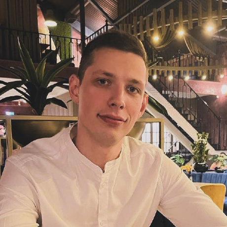 Gleb Boop Github - Gorgeous Nature Art - Mobile