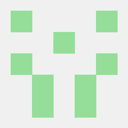 Dori Nilou Zhangjinkai Github - Gradient Images - Beautiful 8K Collection